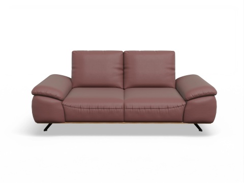 2,5-Sitzer